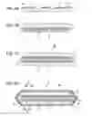 Fig. 04 - Electrophoretic display device and electronic apparatus