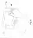 Fig. 07 - Providing input data
