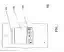 Fig. 02 - METHOD AND APPARATUS FOR A USER INTERFACE