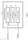 Fig. 03 - METHOD AND APPARATUS FOR A USER INTERFACE