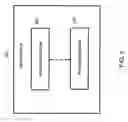 Fig. 04 - METHOD AND APPARATUS FOR A USER INTERFACE