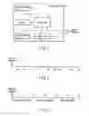 Fig. 02 - Key input device and key input method thereof