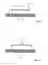 Fig. 03 - Mobile apparatus having tactile feedback function