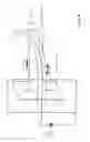 Fig. 04 - Mobile apparatus having tactile feedback function
