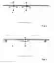 Fig. 05 - Mobile apparatus having tactile feedback function