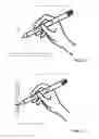 Fig. 09 - Mobile apparatus having tactile feedback function
