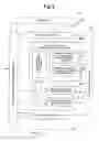 Fig. 10 - Method for acceleration estimation, acceleration estimating apparatus, and mobile terminal