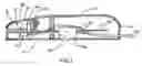 Fig. 02 - Silent computer mouse