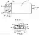 Fig. 03 - Silent computer mouse