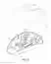 Fig. 06 - Optical mouse and an optical structure of the optical mouse