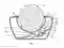 Fig. 02 - Dustfree and waterproof rolling-ball optical mouse
