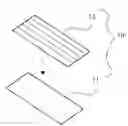 Fig. 01 - Touch keyboard