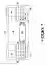 Fig. 02 - Integrated handheld data processing device having a sliding form factor