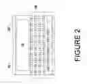 Fig. 03 - Integrated handheld data processing device having a sliding form factor