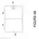 Fig. 07 - Integrated handheld data processing device having a sliding form factor