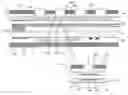 Fig. 01 - Electronic device and method of usage thereof