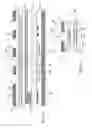 Fig. 03 - Electronic device and method of usage thereof
