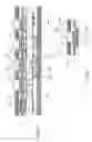 Fig. 04 - Electronic device and method of usage thereof