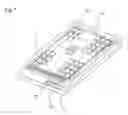 Fig. 08 - Electronic device and method of usage thereof