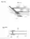 Fig. 11 - Electronic device and method of usage thereof
