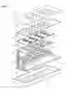 Fig. 12 - Electronic device and method of usage thereof