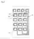Fig. 13 - Electronic device and method of usage thereof