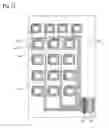 Fig. 14 - Electronic device and method of usage thereof
