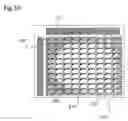 Fig. 15 - Electronic device and method of usage thereof