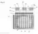 Fig. 16 - Electronic device and method of usage thereof