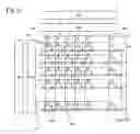 Fig. 17 - Electronic device and method of usage thereof