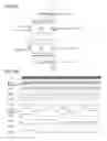 Fig. 20 - Electronic device and method of usage thereof