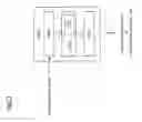Fig. 24 - Electronic device and method of usage thereof