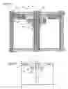 Fig. 26 - Electronic device and method of usage thereof