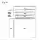 Fig. 27 - Electronic device and method of usage thereof