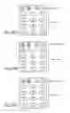 Fig. 29 - Electronic device and method of usage thereof