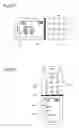 Fig. 30 - Electronic device and method of usage thereof