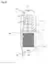 Fig. 32 - Electronic device and method of usage thereof