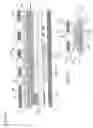 Fig. 35 - Electronic device and method of usage thereof