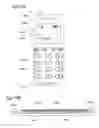 Fig. 40 - Electronic device and method of usage thereof