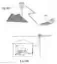 Fig. 41 - Electronic device and method of usage thereof