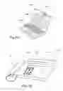 Fig. 43 - Electronic device and method of usage thereof