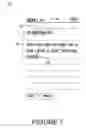 Fig. 10 - Method and system for on screen text correction via pen interface