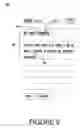 Fig. 11 - Method and system for on screen text correction via pen interface