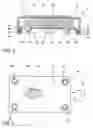 Fig. 04 - Input device for a motor vehicle