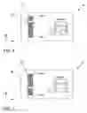 Fig. 05 - Input device for a motor vehicle
