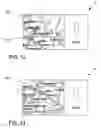 Fig. 09 - Input device for a motor vehicle