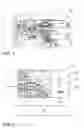 Fig. 02 - Input device for a motor vehicle