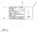Fig. 05 - Input device for a motor vehicle