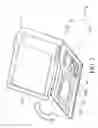 Fig. 03 - PORTABLE ELECTRONIC DEVICE