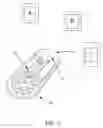 Fig. 04 - FLICK-GESTURE INTERFACE FOR HANDHELD COMPUTING DEVICES